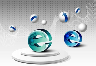 美联储宣布再降息25个基点 三人投票反对